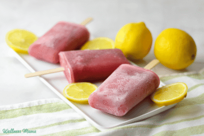 Lemonade popsicles.png