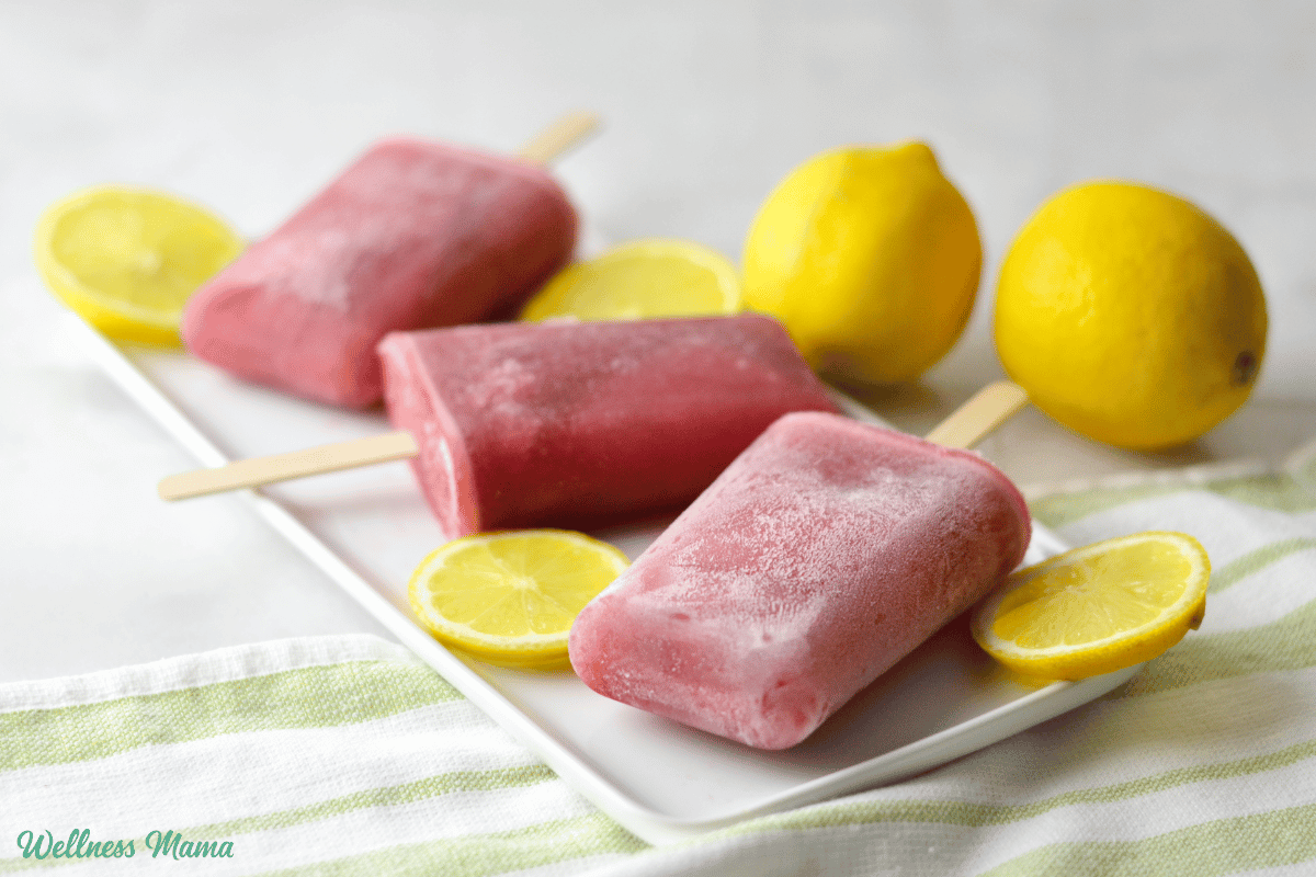 Lemonade popsicles.png