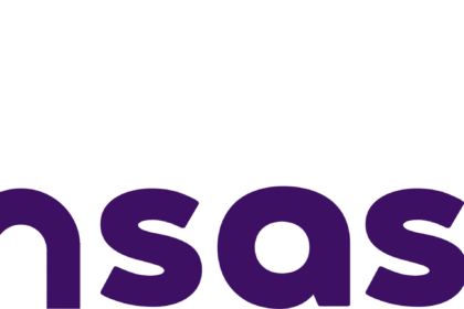 Logo only.png