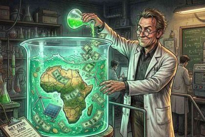 Mad scientist africa.jpg