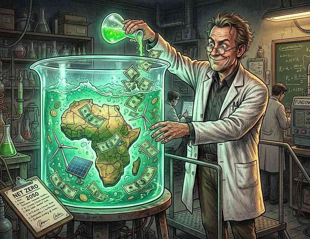 Mad scientist africa.jpg