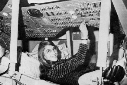 Margaret hamilton.jpg