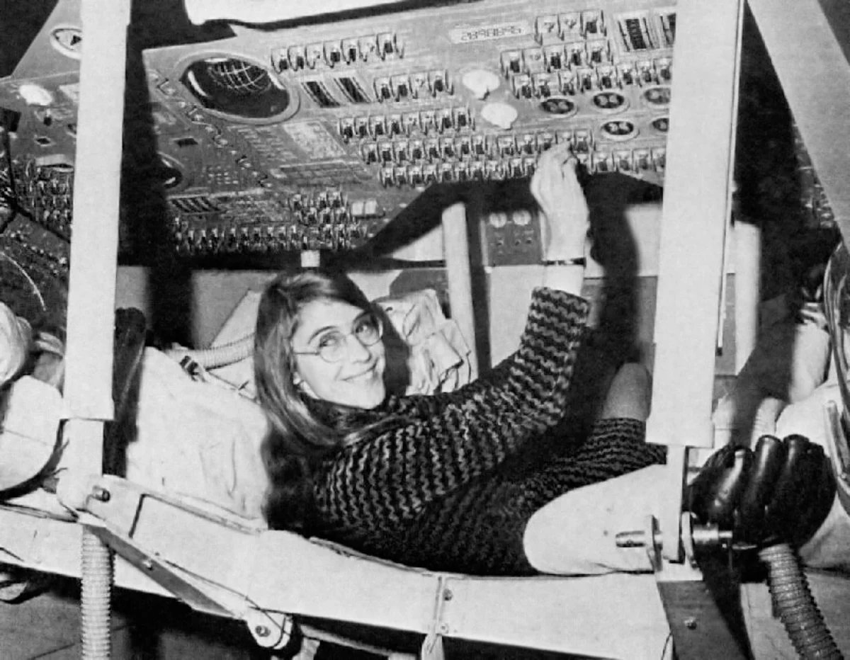 Margaret hamilton.jpg