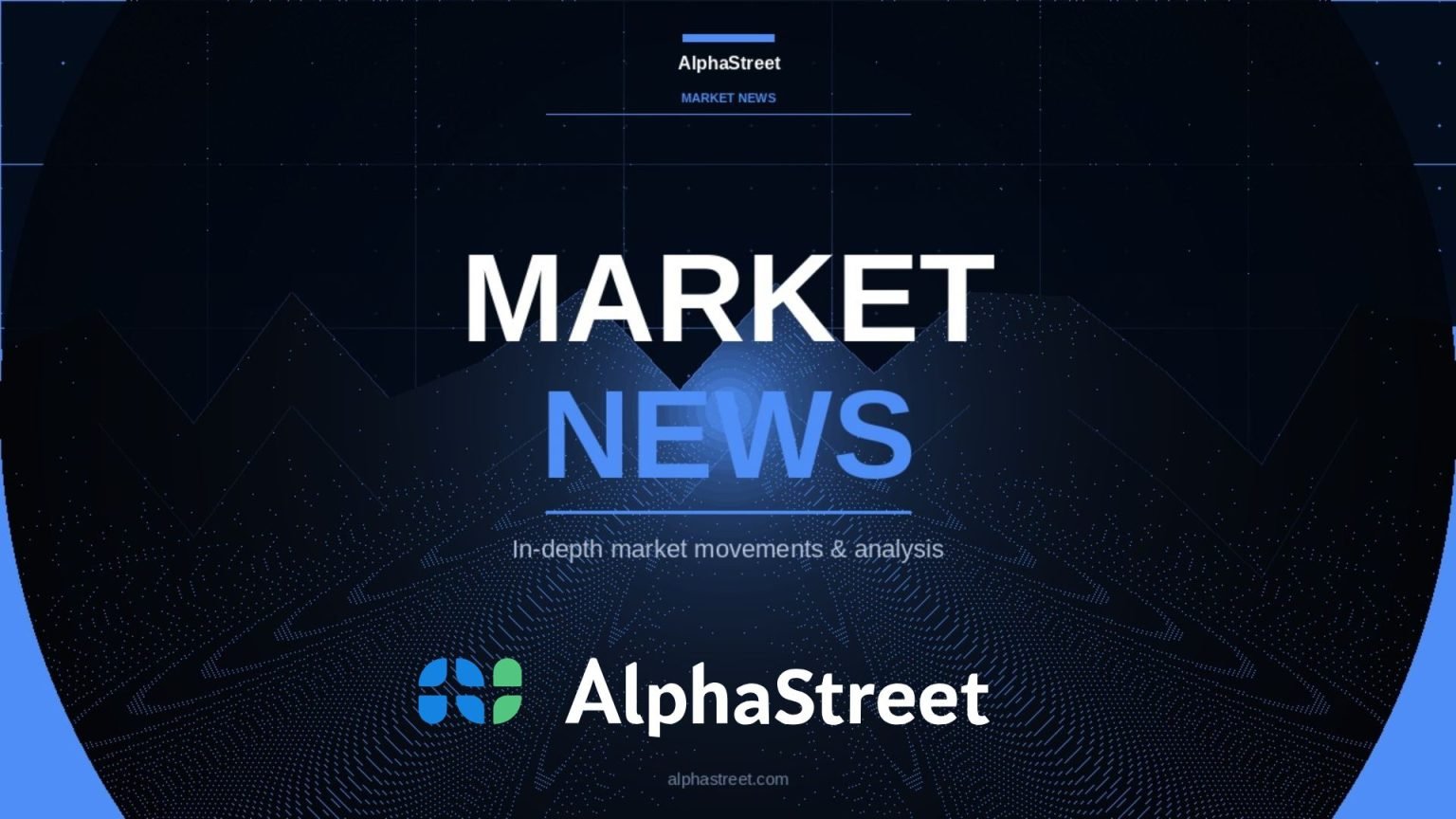 Market news 1536x864 5.jpg