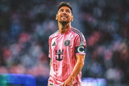 Messi1.jpg