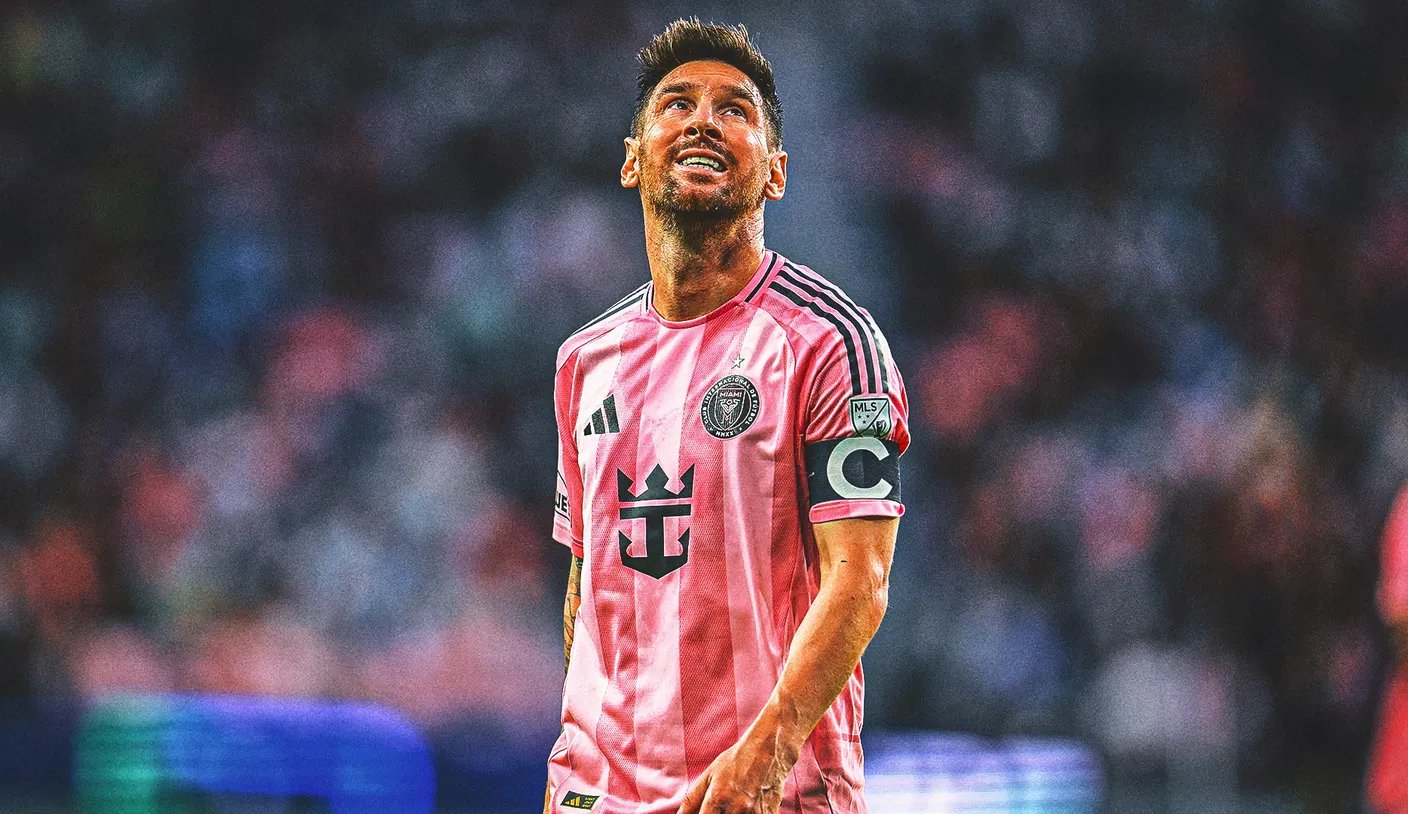 Messi1.jpg