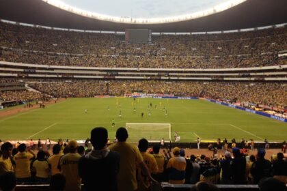 Mexico city world cup 2026 guide.jpg