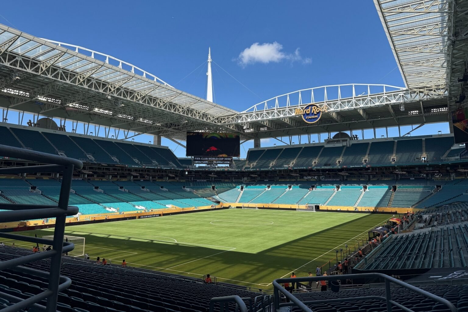 Miami world cup 2026 guide.jpg