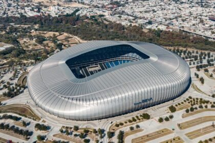 Monterrey world cup 2026 guide 1200x800.jpg