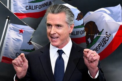 Newsom california light crack.jpg