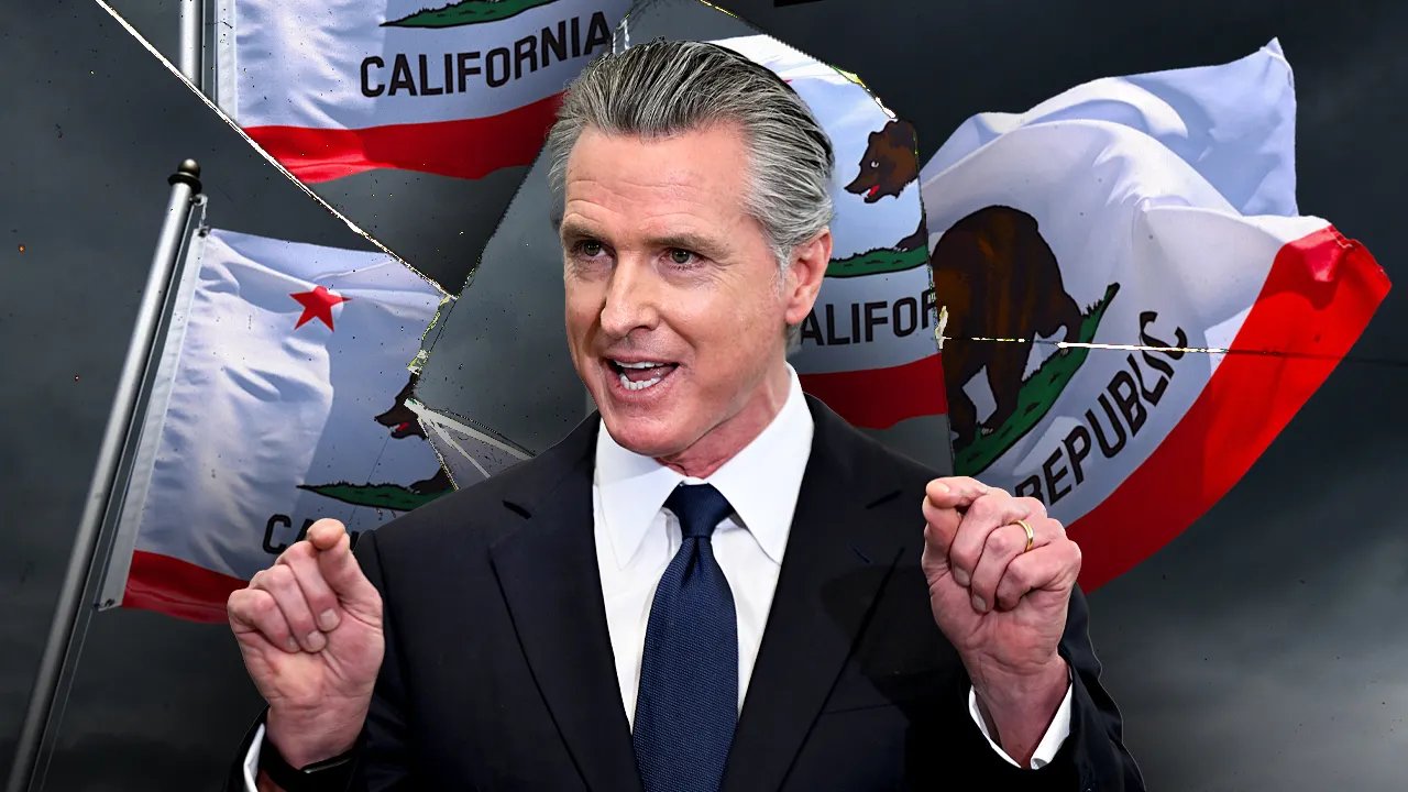 Newsom california light crack.jpg