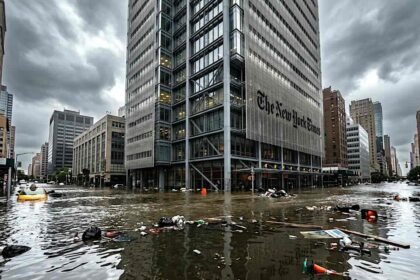 Nytimes hq underwater.jpg