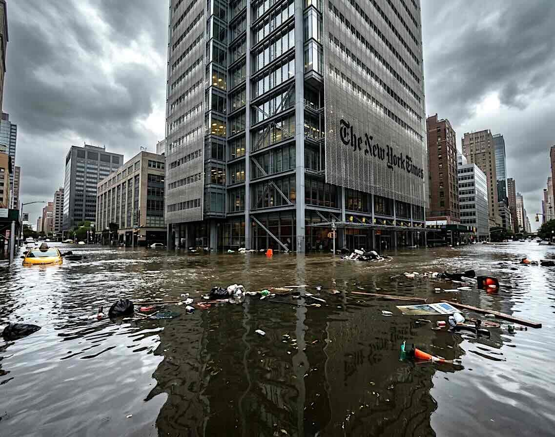 Nytimes hq underwater.jpg