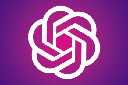 Openai purple logo.jpg