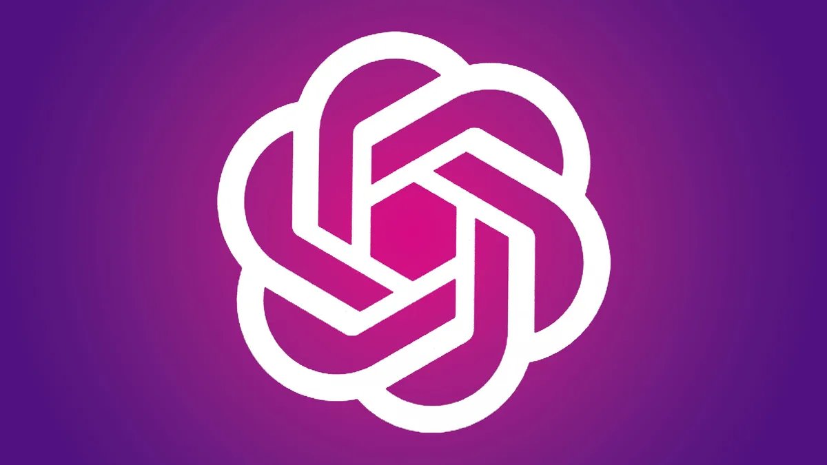 Openai purple logo.jpg