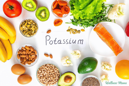 Potassium benefits.png