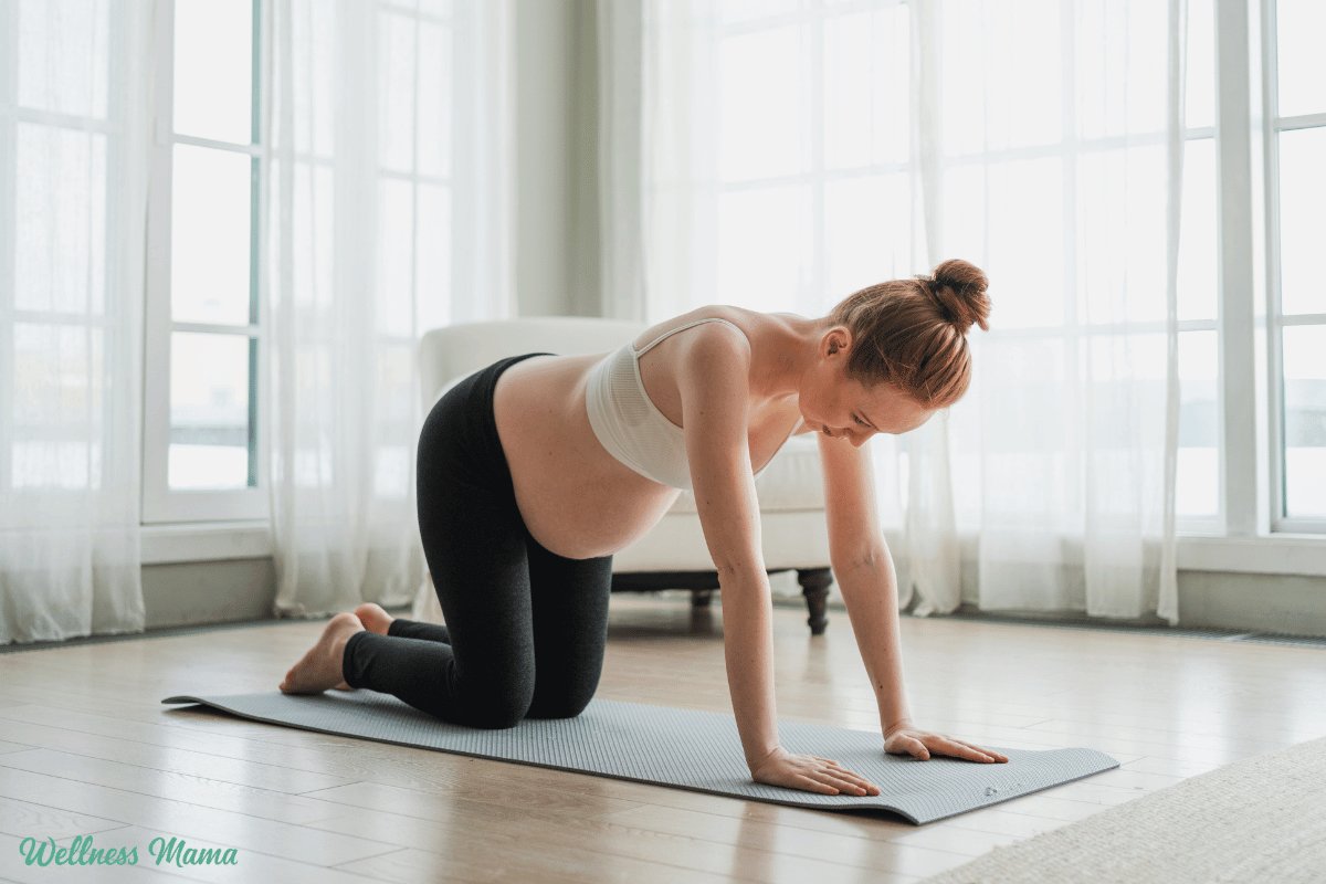 Pregnancy exercises.png