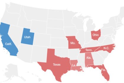 Redistricting maps tracker sc promo 2026 05 21 redistricting maps promos facebookJumbo v4.jpg