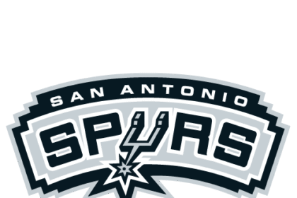 San antonio spurs logo.png