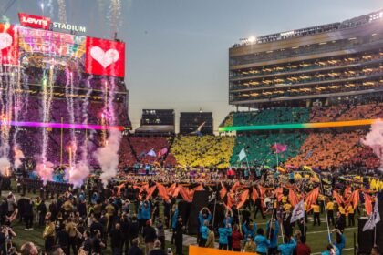 San francisco world cup 2026 guide.jpg