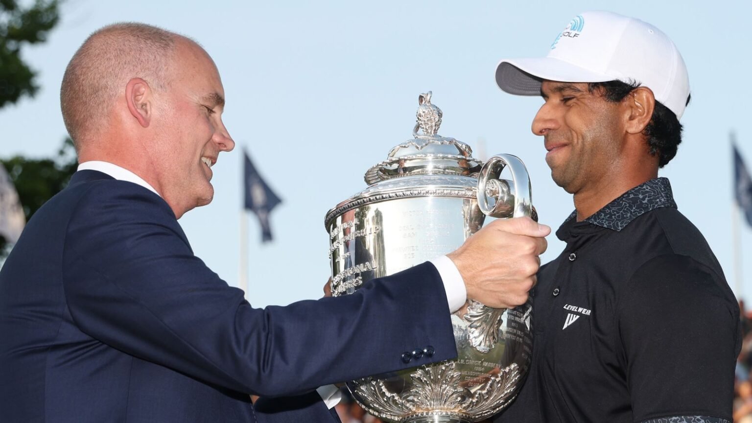 Skysports aaron rai golf pga championship 7251915.jpg
