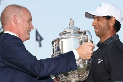 Skysports aaron rai golf pga championship 7251915.jpg
