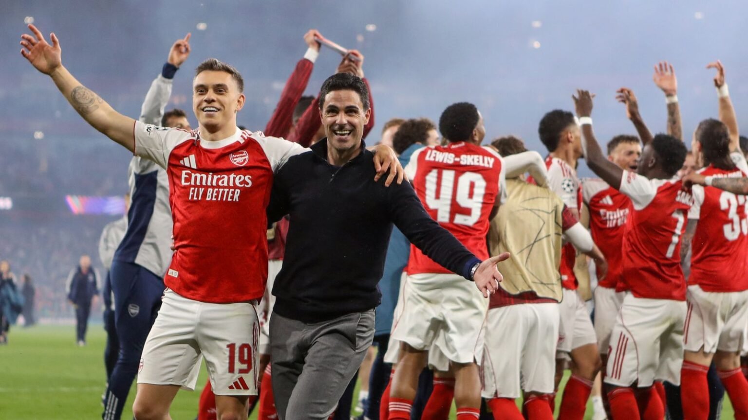 Skysports arsenal atletico 7240126.jpg