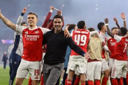 Skysports arsenal atletico 7240126.jpg