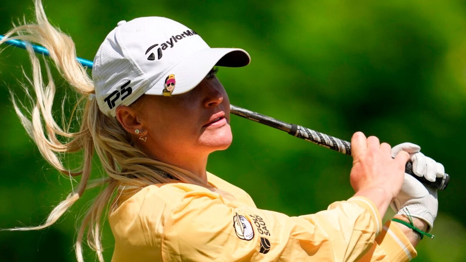 Skysports charley hull golf 7249108.jpg