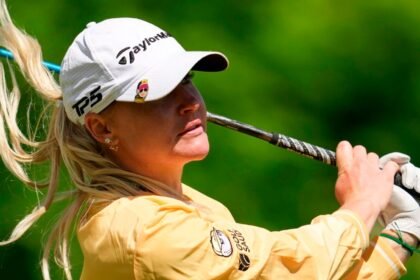 Skysports charley hull golf 7249108.jpg