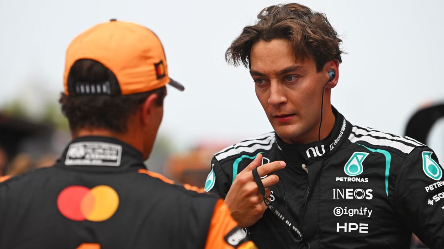 Skysports f1 george russell 7256884.jpg
