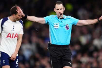 Skysports jarred gillett spurs 7246104.jpg
