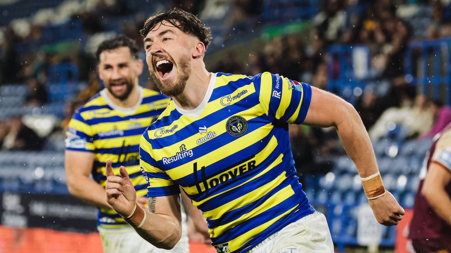 Skysports matty ashton warrington 7237738.jpg