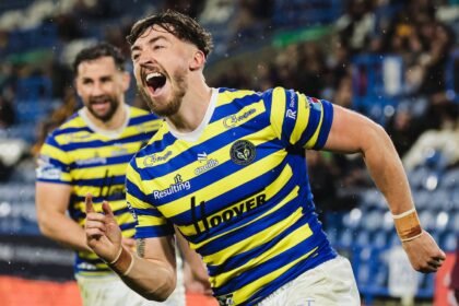 Skysports matty ashton warrington 7237738.jpg