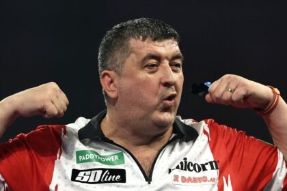 Skysports mensur suljovic darts 7243150.jpg