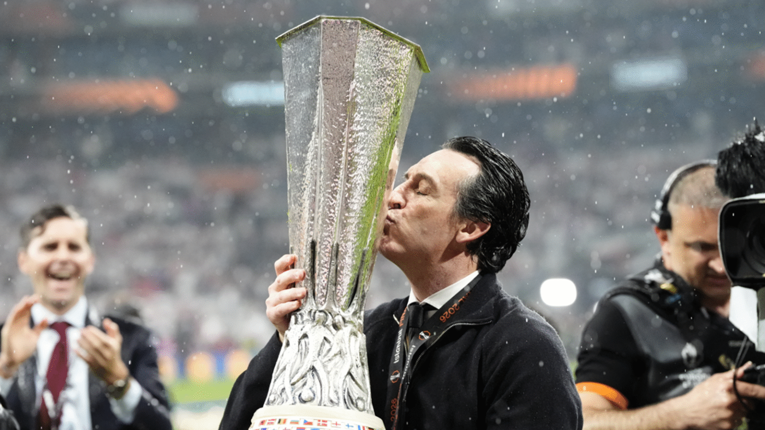 Skysports unai emery europa 7254432.png