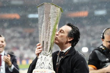 Skysports unai emery europa 7254432.png