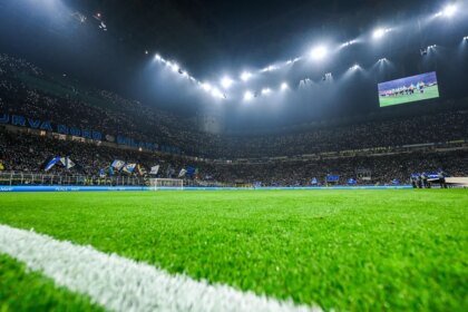 Soccer field shutterstock editorial 2428469181.jpg