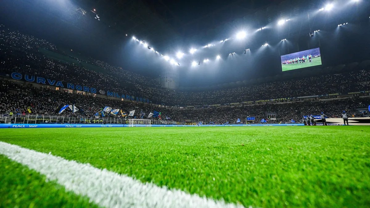 Soccer field shutterstock editorial 2428469181.jpg