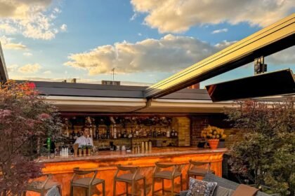 Stanley rooftop bar.jpg