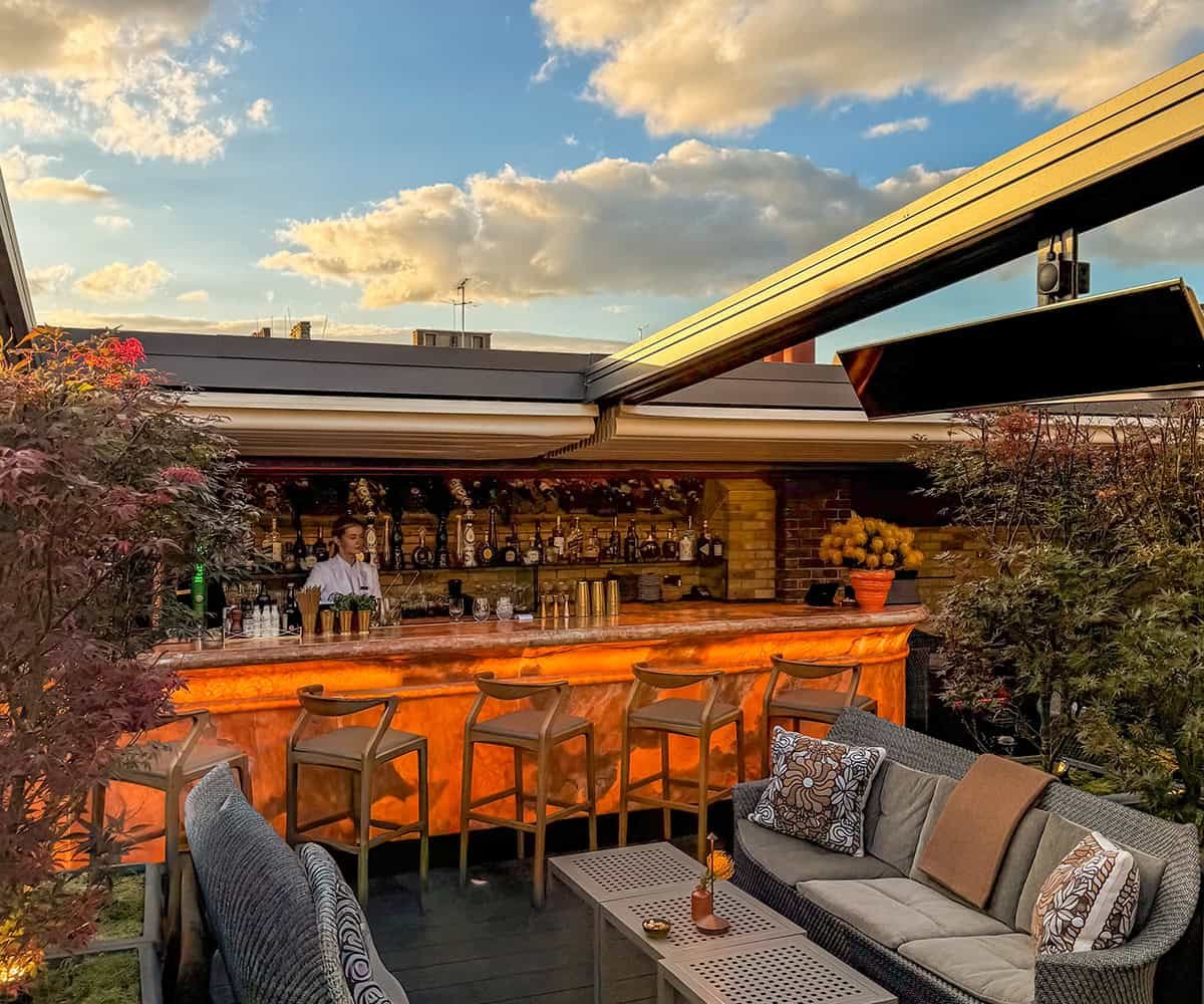 Stanley rooftop bar.jpg