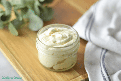 Tallow balm 2.png