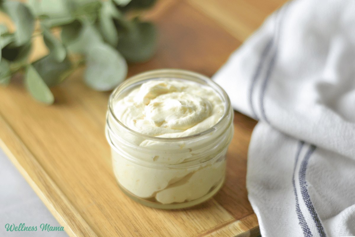 Tallow balm 2.png