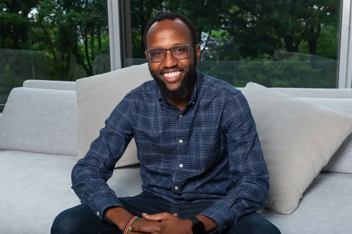 Tesh mbaabu cloud9 ceo1.webp.webp