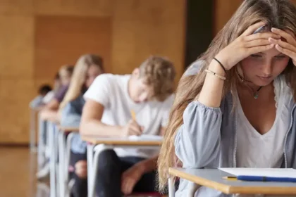 Test anxiety.webp.webp