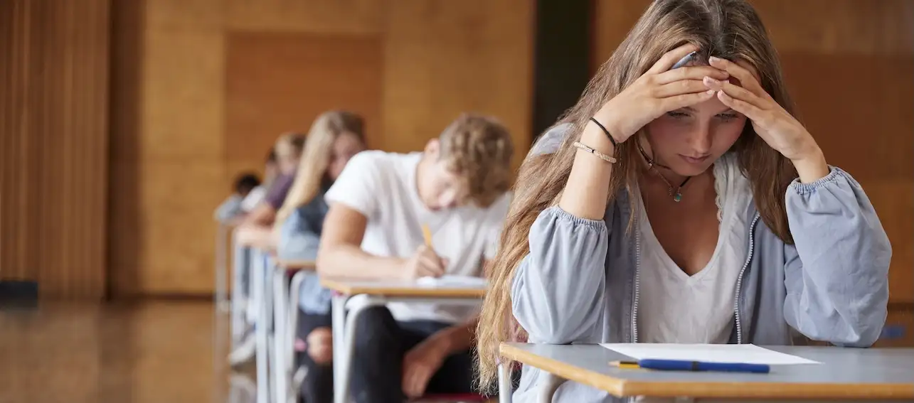 Test anxiety.webp.webp