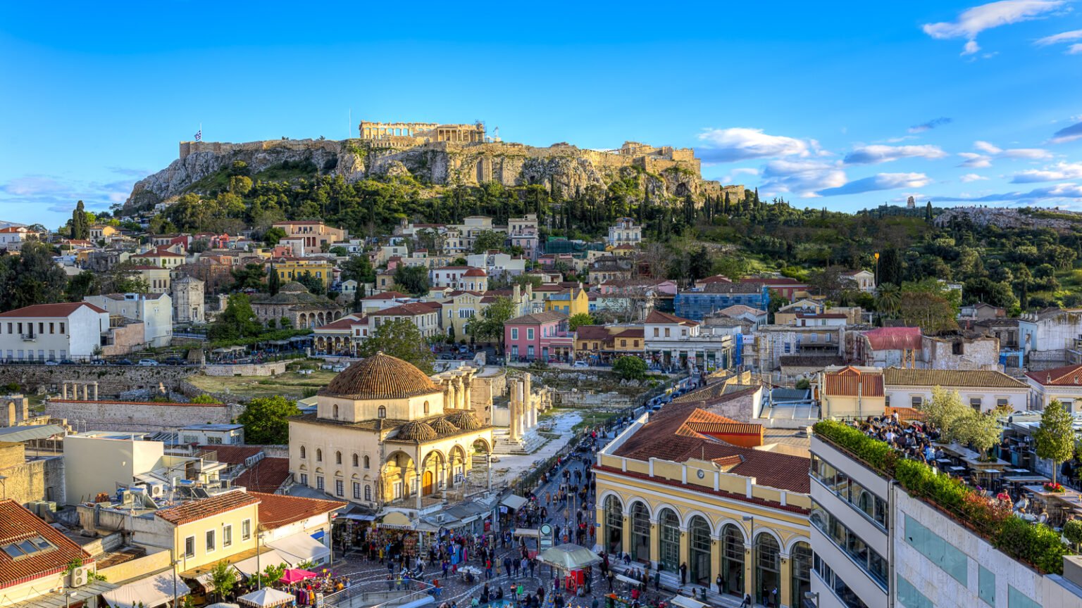 Things to do in athens.jpg