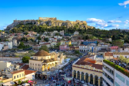 Things to do in athens.jpg