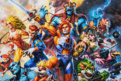 Thundercats thundercats feature.png
