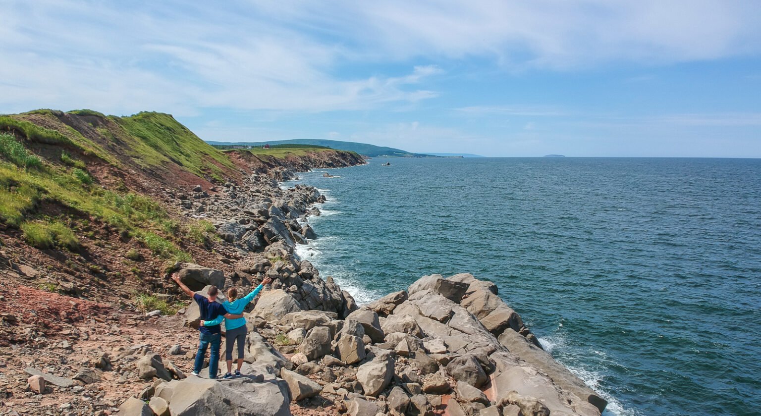 To places to visit in nova scotia.jpg